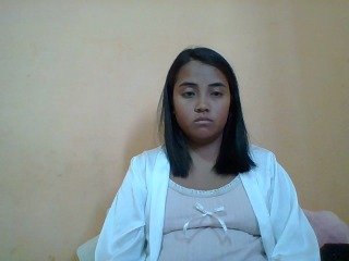 Erotický videochat SunsetMonica