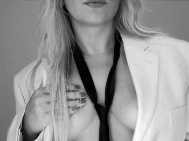 Fotografie profilu Sunshine-