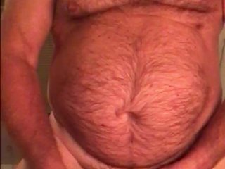 Erotický videochat Sunshine-Couple
