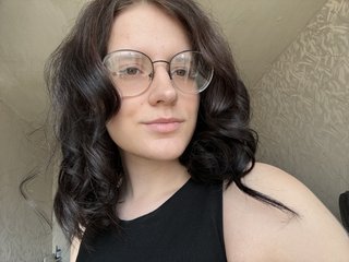 Erotický videochat sunshine02