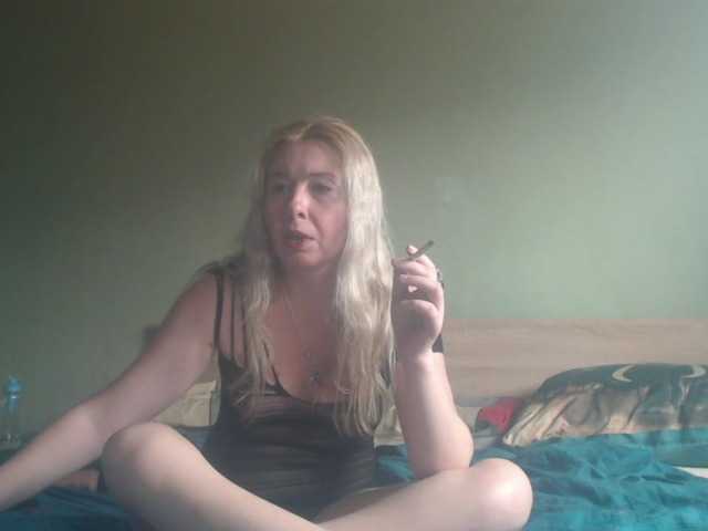Fotky Sunshine77 Fuck me with you tips with my lush2 vibrator #lush #lovense #bigass #ass #smile #milf #feet #skinny #anal #squirt #german #new #feet #pantyhose #natural #domi #mistress #bdsm #lesbian #smoke #fuckmachine #deepthroat