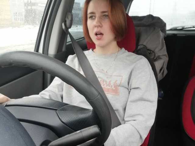 Vysílací screenshoty Sunshinec