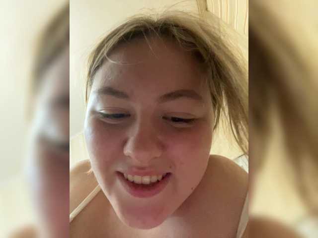 Vysílací screenshoty SunshineEmma