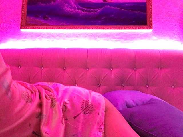 Vysílací screenshoty SunshineFox