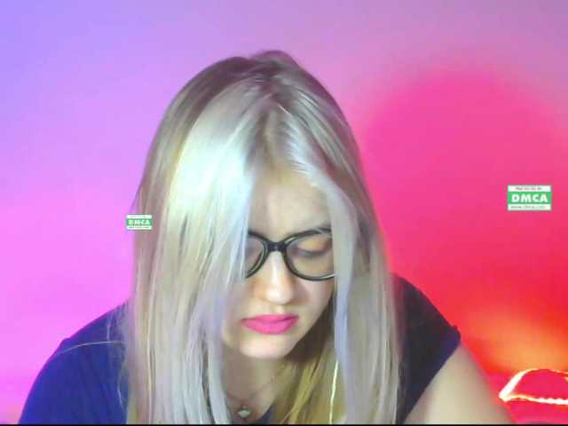 Vysílací screenshoty sunsopfi