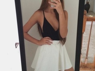 Fotografie profilu sunsunlady7