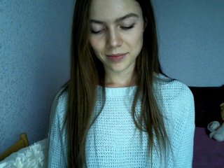 Vysílací screenshoty sunsunlady7