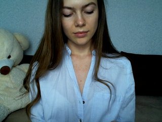 Vysílací screenshoty sunsunlady7