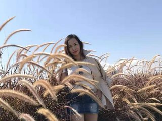 Erotický videochat Suny691