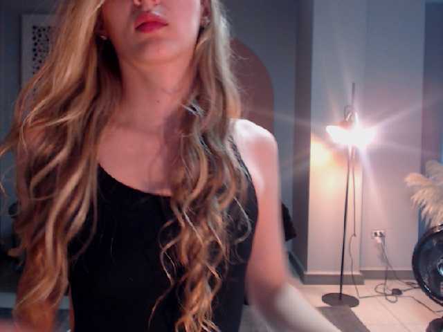 Fotky SunyAndersonX Fuck me like you do in your wet ***these beautiful creamy lips,and the ones of my mouth♥fuck me@goal♥lovense on♥pvt open 492