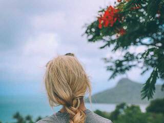 Erotický videochat SuomiMilfxxx