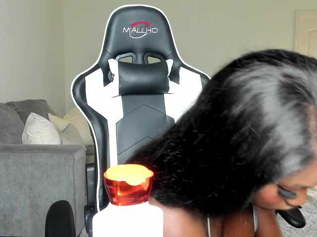 Vysílací screenshoty Supanovaa