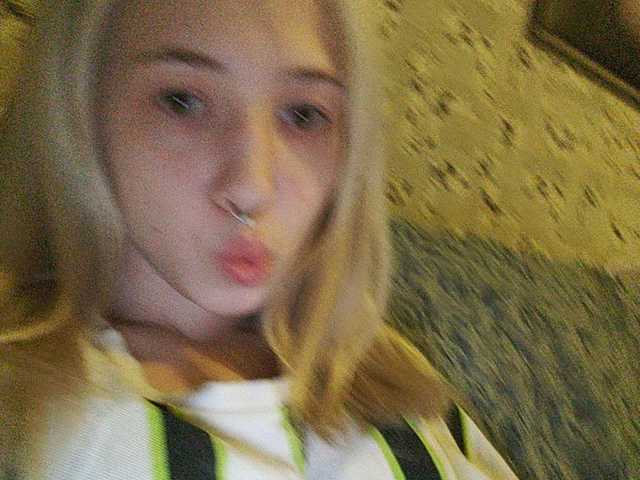 Vysílací screenshoty _kissaaa_