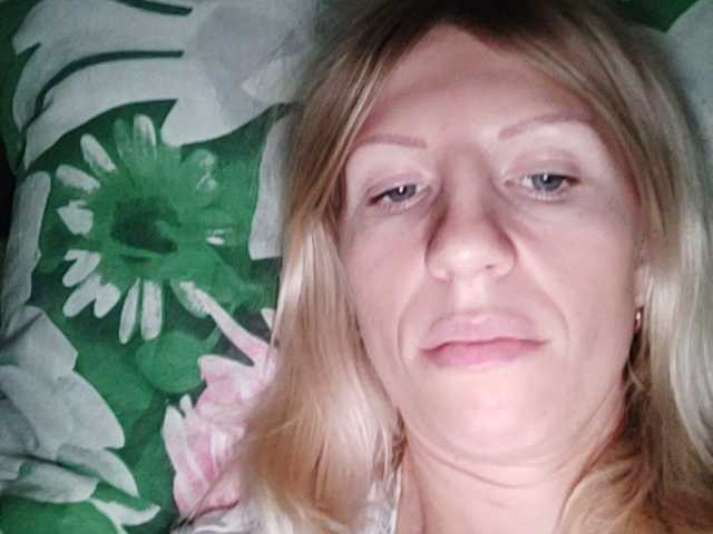 Vysílací screenshoty Super-Margo