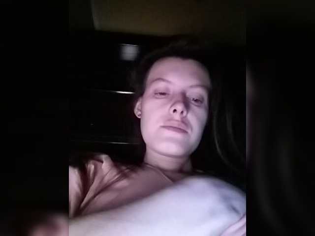 Vysílací screenshoty Super-web