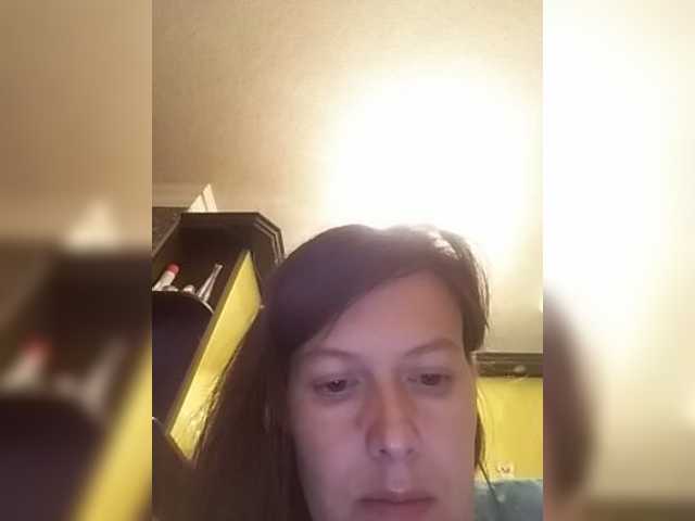 Vysílací screenshoty Super-web