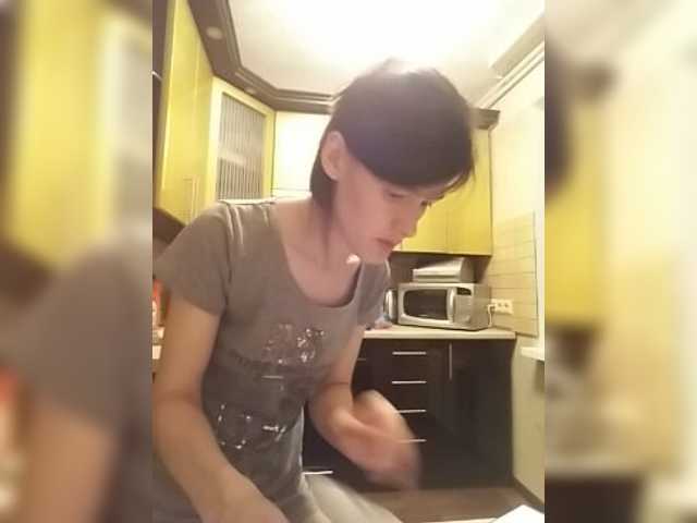 Vysílací screenshoty Super-web