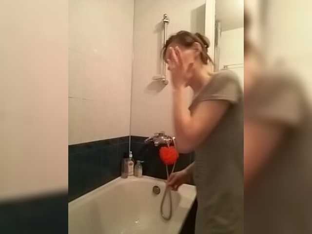 Vysílací screenshoty Super-web