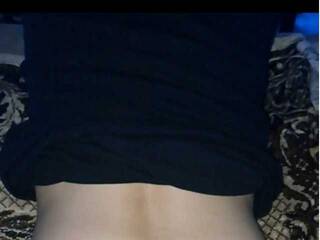 Erotický videochat Super-zhopka