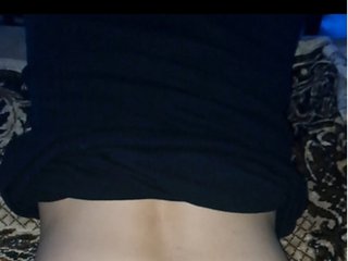 Erotický videochat Super-zhopka