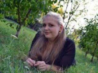 Erotický videochat superd69