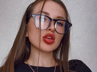 Erotický videochat -RED_HAT-