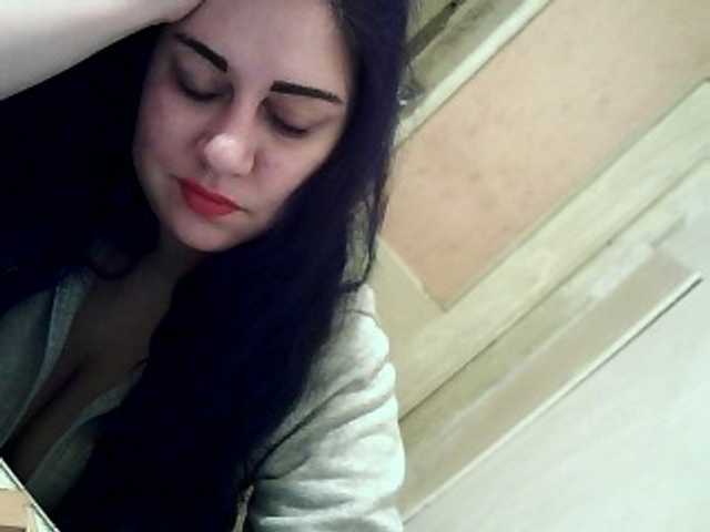 Vysílací screenshoty supergirldark