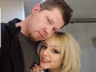 Erotický videochat Superlayins