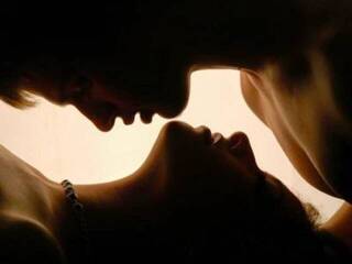 Erotický videochat Superman_Mimi