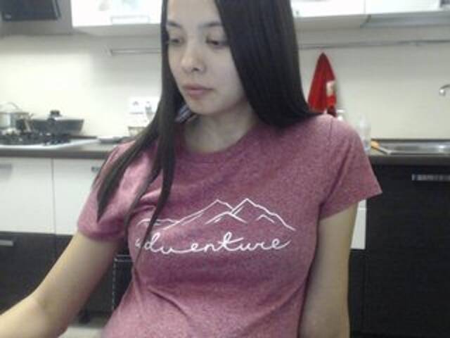 Vysílací screenshoty supermom3