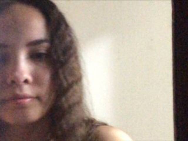 Vysílací screenshoty supermom3