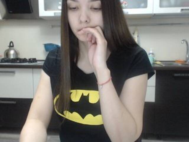 Vysílací screenshoty supermom3