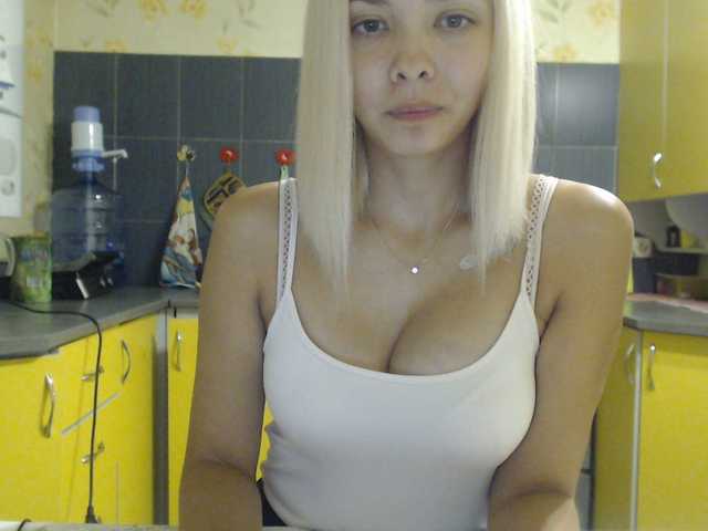 Vysílací screenshoty supermom3