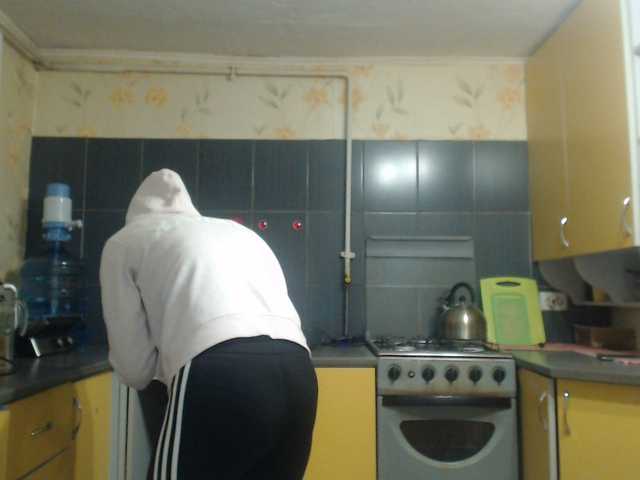 Vysílací screenshoty supermom3