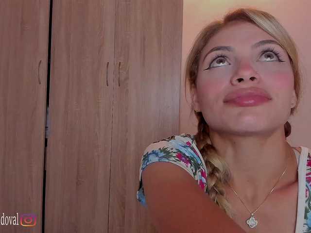 Vysílací screenshoty superpaulina