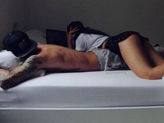 Erotický videochat Supersex-XXX