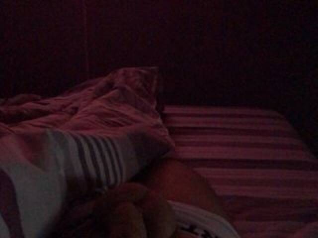 Vysílací screenshoty Supersex-XXX