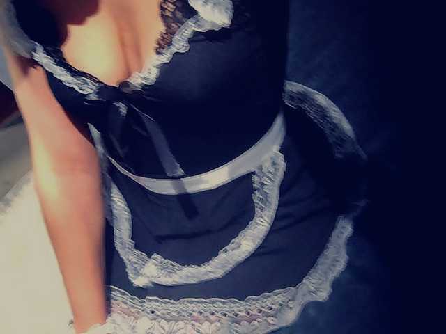 Fotografie profilu Supersexybaby