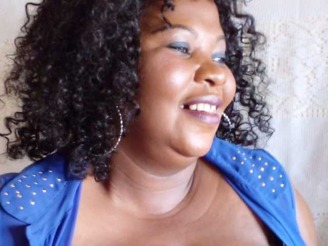 Fotografie profilu Supersexybae