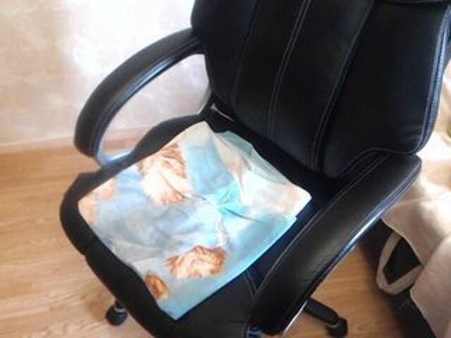 Vysílací screenshoty NatNude