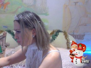 Vysílací screenshoty elenamor