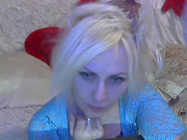 Vysílací screenshoty elenamor