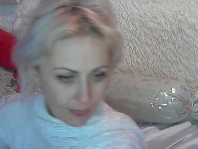 Vysílací screenshoty elenamor