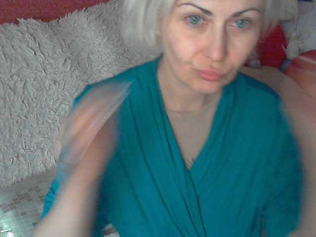 Vysílací screenshoty elenamor