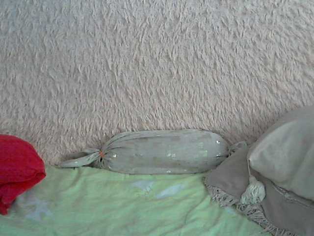 Vysílací screenshoty elenamor