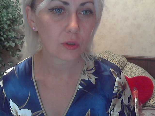 Vysílací screenshoty elenamor
