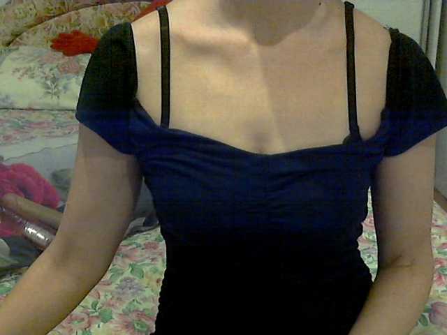 Vysílací screenshoty elenamor