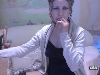 Fotky elenamor My name is Elena. Boobs 50 Pussy 100 Tokens. Your desires are 5 tok. Striptease Dancing 100. Fuck in private these toys in all holes! Call in prv.