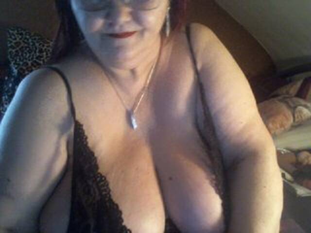 Vysílací screenshoty supertitten