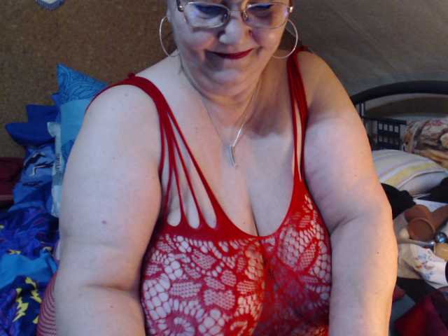 Vysílací screenshoty supertitten